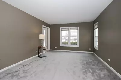 2936 Avalon Drive, Elgin, IL 60124 - Photo 18