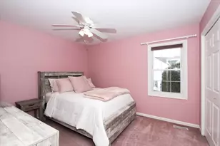 2936 Avalon Dr, Elgin, IL 60124 - Photo 28