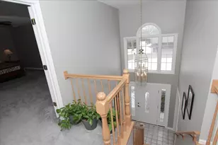 2936 Avalon Dr, Elgin, IL 60124 - Photo 2