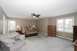 2936 Avalon Dr, Elgin, IL 60124 - Photo 22