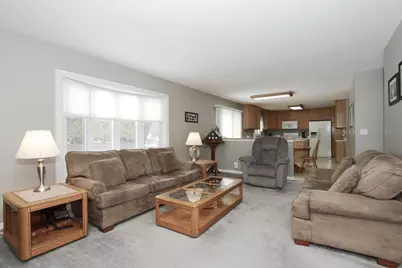 2936 Avalon Drive, Elgin, IL 60124 - Photo 16