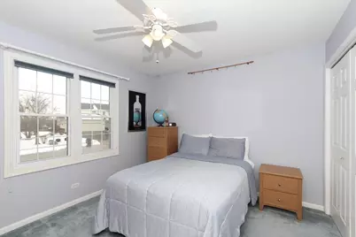 2936 Avalon Drive, Elgin, IL 60124 - Photo 26