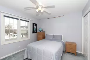 2936 Avalon Dr, Elgin, IL 60124 - Photo 26