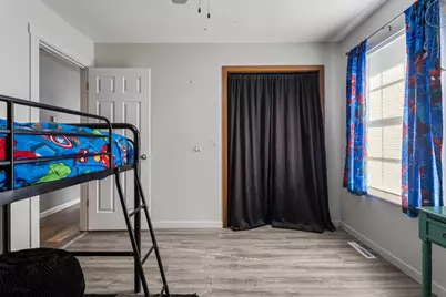 610 E Roosevelt Road, Philo, IL 61864 - Photo 12