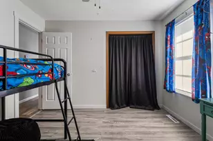 610 E Roosevelt Rd, Philo, IL 61864 - Photo 12