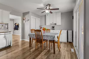 610 E Roosevelt Rd, Philo, IL 61864 - Photo 24