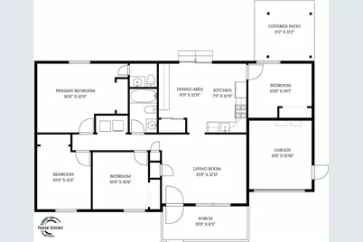 610 E Roosevelt Road, Philo, IL 61864 - Photo 32