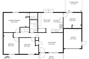 610 E Roosevelt Rd, Philo, IL 61864 - Photo 32