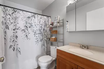 610 E Roosevelt Road, Philo, IL 61864 - Photo 14