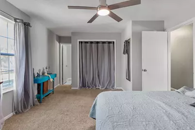 610 E Roosevelt Road, Philo, IL 61864 - Photo 18