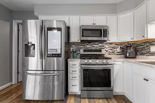 610 E Roosevelt Rd, Philo, IL 61864 - Photo 22