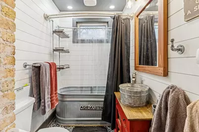 103 2nd Street, Matherville, IL 61263 - Photo 18