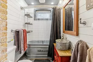 103 2nd St, Matherville, IL 61263 - Photo 18