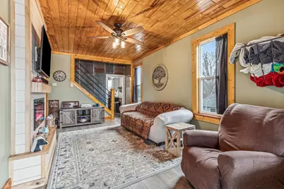 103 2nd Street, Matherville, IL 61263 - Photo 10