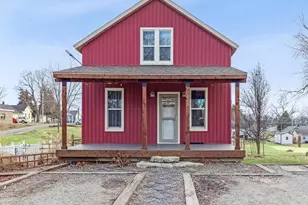 103 2nd St, Matherville, IL 61263 - Photo 2