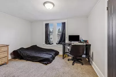 103 2nd Street, Matherville, IL 61263 - Photo 24