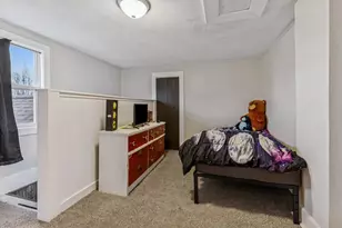 103 2nd St, Matherville, IL 61263 - Photo 26