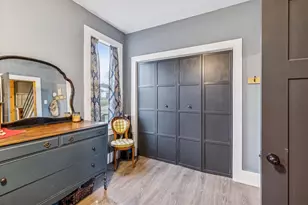 103 2nd St, Matherville, IL 61263 - Photo 22