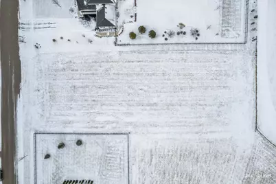 7432 Clubhouse Drive, Yorkville, IL 60560 - Photo 2