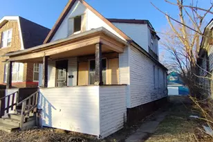 536 W 104th St, Chicago, IL 60628 - Photo 2