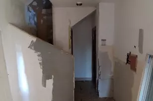 536 W 104th St, Chicago, IL 60628 - Photo 6