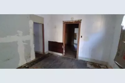 536 W 104th Street, Chicago, IL 60628 - Photo 10