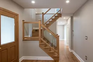 536 W 104th St, Chicago, IL 60628 - Photo 20