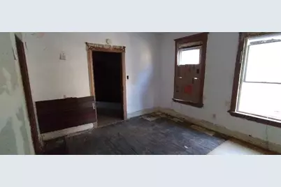 536 W 104th Street, Chicago, IL 60628 - Photo 8