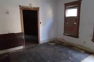 536 W 104th St, Chicago, IL 60628 - Photo 8