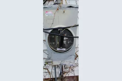 536 W 104th Street, Chicago, IL 60628 - Photo 16