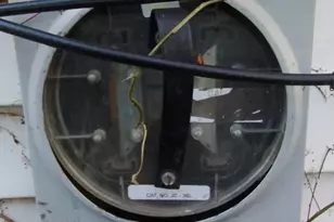 536 W 104th St, Chicago, IL 60628 - Photo 16