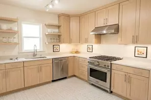 536 W 104th St, Chicago, IL 60628 - Photo 22