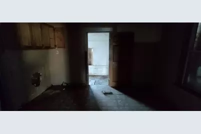 536 W 104th Street, Chicago, IL 60628 - Photo 12