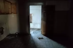 536 W 104th St, Chicago, IL 60628 - Photo 12