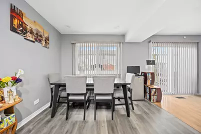 1823 Whaler Lane, Hanover Park, IL 60133 - Photo 12