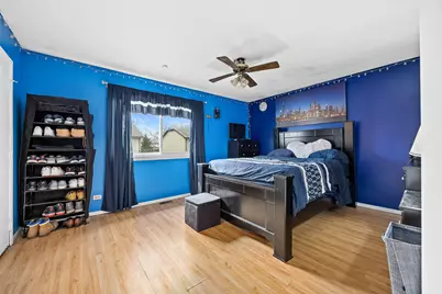 1823 Whaler Lane, Hanover Park, IL 60133 - Photo 18