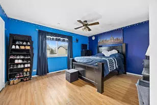 1823 Whaler Ln, Hanover Park, IL 60133 - Photo 18