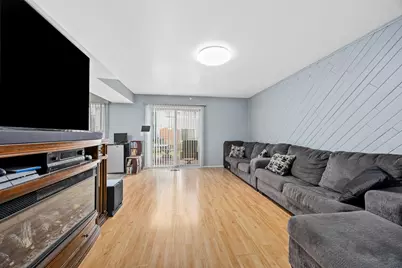 1823 Whaler Lane, Hanover Park, IL 60133 - Photo 8