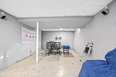 1823 Whaler Lane, Hanover Park, IL 60133 - Photo 24