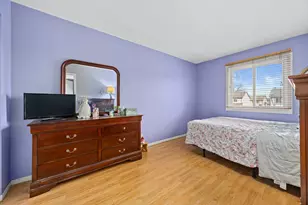 1823 Whaler Ln, Hanover Park, IL 60133 - Photo 22