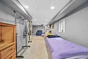 1823 Whaler Ln, Hanover Park, IL 60133 - Photo 26