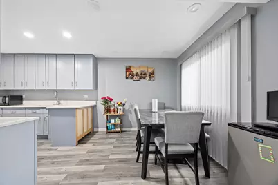 1823 Whaler Lane, Hanover Park, IL 60133 - Photo 16