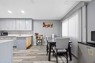 1823 Whaler Ln, Hanover Park, IL 60133 - Photo 16