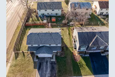 1823 Whaler Lane, Hanover Park, IL 60133 - Photo 32