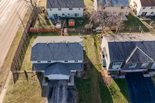 1823 Whaler Ln, Hanover Park, IL 60133 - Photo 32