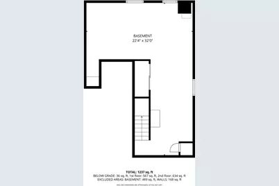 1823 Whaler Lane, Hanover Park, IL 60133 - Photo 40