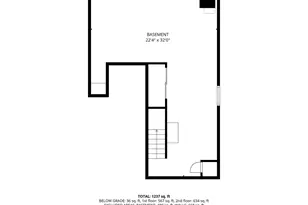 1823 Whaler Ln, Hanover Park, IL 60133 - Photo 40