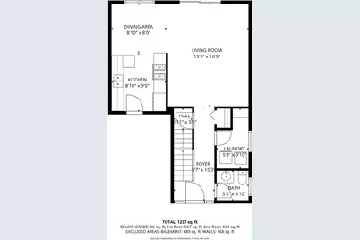 1823 Whaler Lane, Hanover Park, IL 60133 - Photo 38