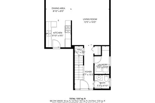 1823 Whaler Ln, Hanover Park, IL 60133 - Photo 38