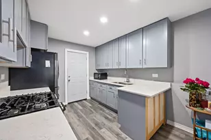 1823 Whaler Ln, Hanover Park, IL 60133 - Photo 10